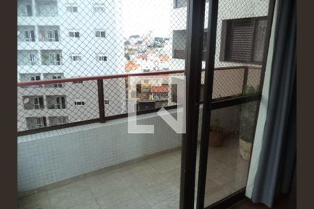 Apartamento à venda com 3 quartos, 160m² em Vila Aurora (Zona Norte), São Paulo