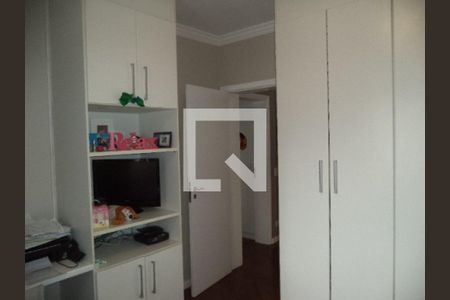 Apartamento à venda com 3 quartos, 160m² em Vila Aurora (Zona Norte), São Paulo