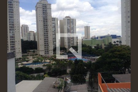 Casa à venda com 3 quartos, 150m² em Lauzane Paulista, São Paulo