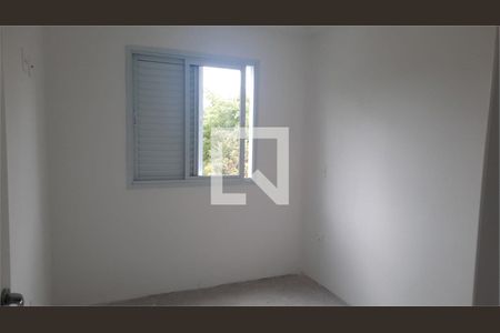 Apartamento à venda com 2 quartos, 47m² em Vila Maria Alta, São Paulo