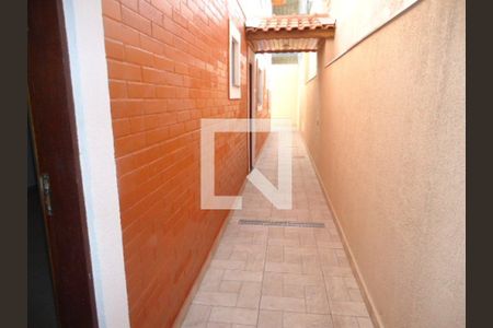 Casa à venda com 4 quartos, 132m² em Vila Rosalia, Guarulhos