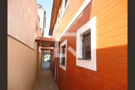 Casa à venda com 4 quartos, 132m² em Vila Rosalia, Guarulhos