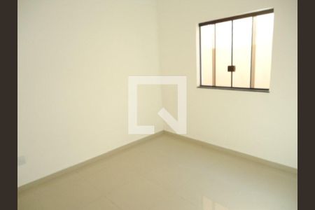 Casa à venda com 4 quartos, 132m² em Vila Rosalia, Guarulhos