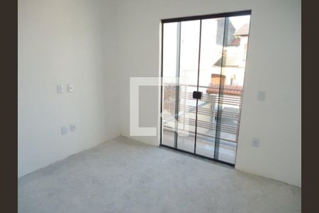 Casa à venda com 4 quartos, 132m² em Vila Rosalia, Guarulhos