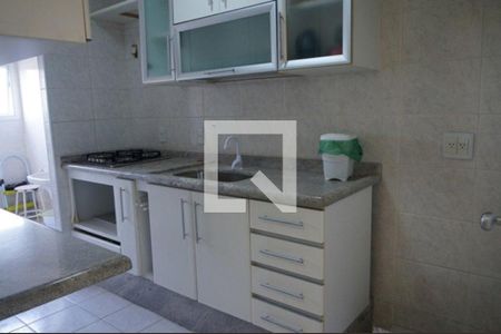 Apartamento à venda com 2 quartos, 60m² em Vila Aurora (Zona Norte), São Paulo