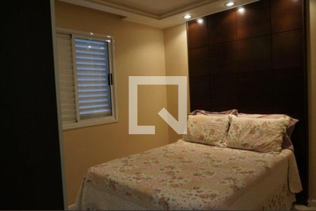 Apartamento à venda com 2 quartos, 60m² em Vila Aurora (Zona Norte), São Paulo