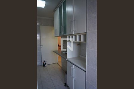 Apartamento à venda com 2 quartos, 60m² em Vila Aurora (Zona Norte), São Paulo