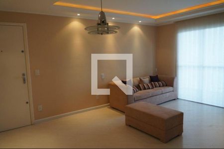 Apartamento à venda com 2 quartos, 60m² em Vila Aurora (Zona Norte), São Paulo