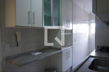 Apartamento à venda com 2 quartos, 60m² em Vila Aurora (Zona Norte), São Paulo