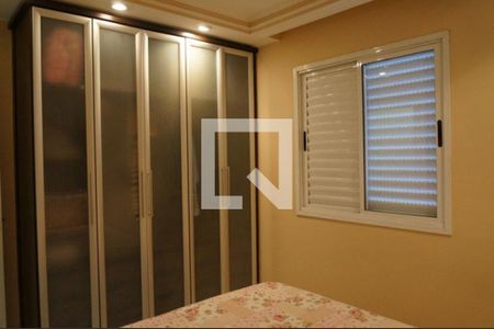 Apartamento à venda com 2 quartos, 60m² em Vila Aurora (Zona Norte), São Paulo