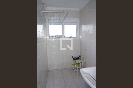 Apartamento à venda com 2 quartos, 60m² em Vila Aurora (Zona Norte), São Paulo