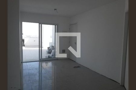 Casa à venda com 3 quartos, 125m² em Vila Romero, São Paulo