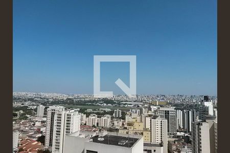 Casa à venda com 3 quartos, 125m² em Vila Romero, São Paulo