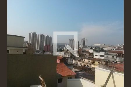 Casa à venda com 3 quartos, 125m² em Vila Romero, São Paulo