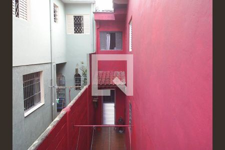 Casa à venda com 3 quartos, 183m² em Vila Galvão, Guarulhos