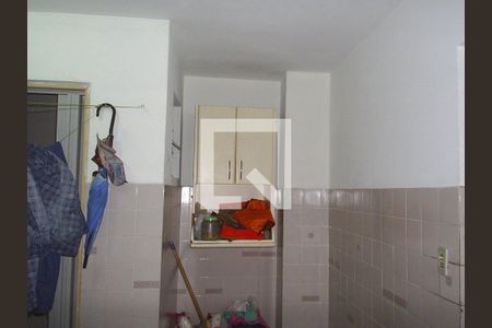 Casa à venda com 3 quartos, 183m² em Vila Galvão, Guarulhos