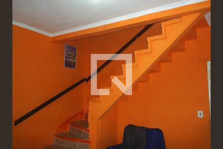 Casa à venda com 3 quartos, 183m² em Vila Galvão, Guarulhos