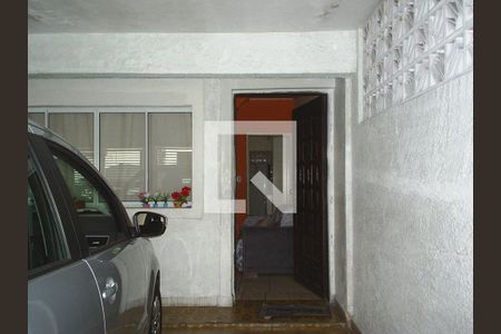 Casa à venda com 3 quartos, 183m² em Vila Galvão, Guarulhos