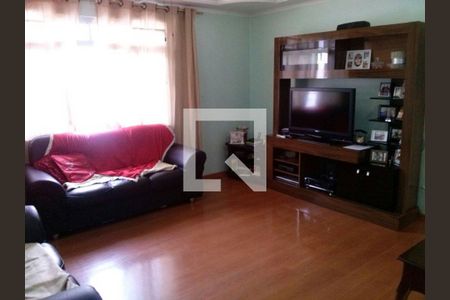 Apartamento à venda com 3 quartos, 98m² em Vila Cachoeira, São Paulo