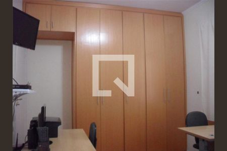 Apartamento à venda com 2 quartos, 50m² em Vila Pauliceia, São Paulo