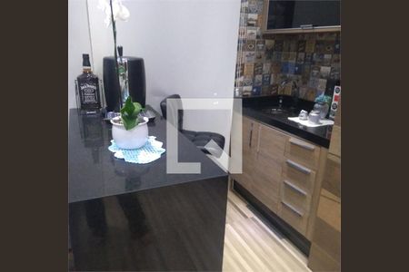 Apartamento à venda com 2 quartos, 65m² em Vila Ester (Zona Norte), São Paulo