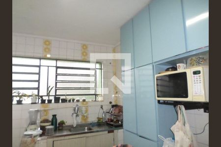 Casa à venda com 2 quartos, 130m² em Vila Galvão, Guarulhos