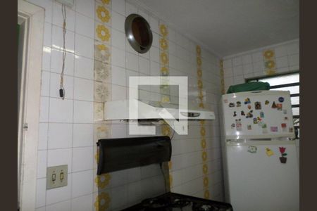 Casa à venda com 2 quartos, 130m² em Vila Galvão, Guarulhos