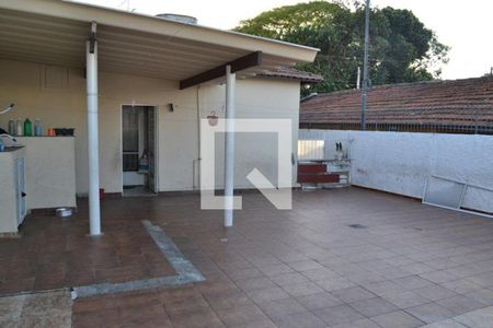 Casa à venda com 3 quartos, 150m² em Vila Nilo, São Paulo