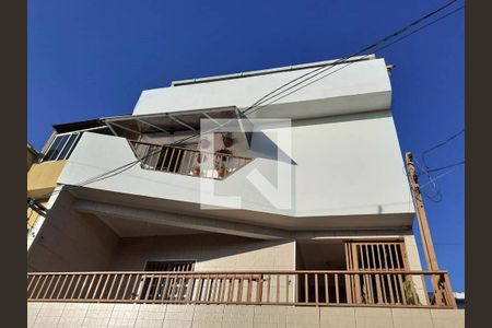 Casa à venda com 4 quartos, 220m² em Vila Gouveia, São Paulo