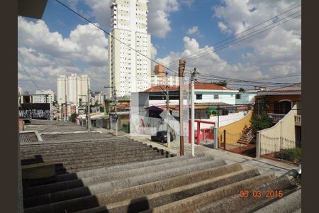 Casa à venda com 4 quartos, 162m² em Lauzane Paulista, São Paulo