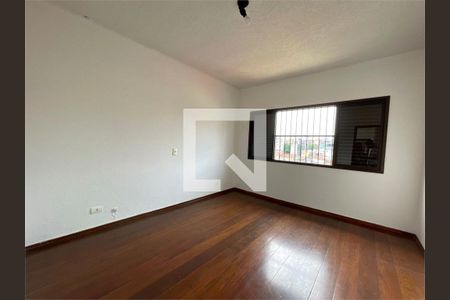 Casa à venda com 4 quartos, 210m² em Limão, São Paulo