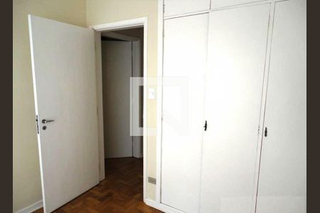 Apartamento à venda com 3 quartos, 102m² em Santana, São Paulo