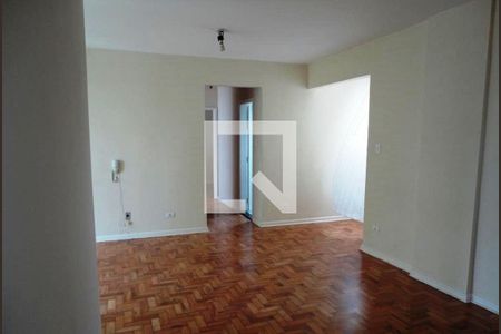 Apartamento à venda com 3 quartos, 102m² em Santana, São Paulo