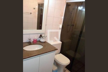 Apartamento à venda com 3 quartos, 97m² em Vila Aurora (Zona Norte), São Paulo