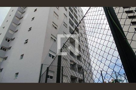 Apartamento à venda com 3 quartos, 97m² em Vila Aurora (Zona Norte), São Paulo