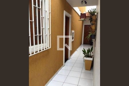 Casa à venda com 3 quartos, 200m² em Vila Milton, Guarulhos