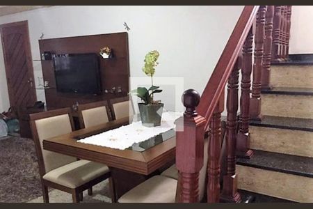 Casa à venda com 3 quartos, 200m² em Vila Milton, Guarulhos