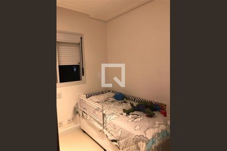 Apartamento à venda com 3 quartos, 91m² em Jardim Paraiso, São Paulo