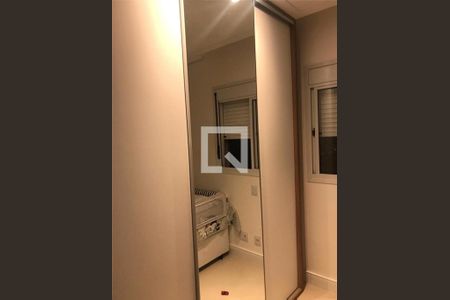 Apartamento à venda com 3 quartos, 91m² em Jardim Paraiso, São Paulo