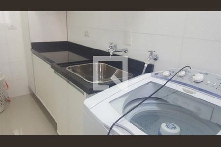 Casa à venda com 3 quartos, 360m² em Chora Menino, São Paulo