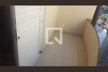 Casa à venda com 3 quartos, 360m² em Chora Menino, São Paulo