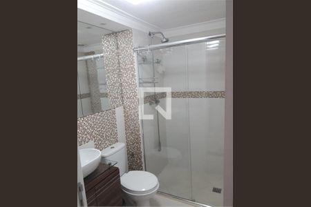 Apartamento à venda com 3 quartos, 76m² em Picanço, Guarulhos