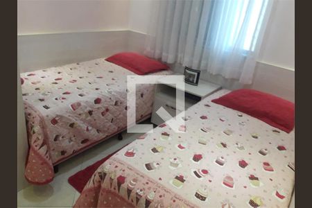 Apartamento à venda com 3 quartos, 76m² em Picanço, Guarulhos