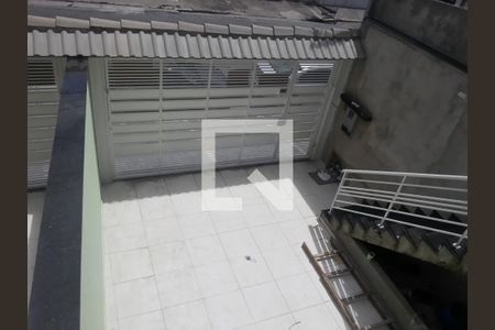 Casa à venda com 3 quartos, 230m² em Vila Isolina Mazzei, São Paulo