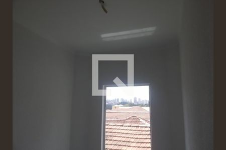 Casa à venda com 3 quartos, 230m² em Vila Isolina Mazzei, São Paulo