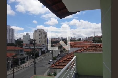 Casa à venda com 3 quartos, 230m² em Vila Isolina Mazzei, São Paulo