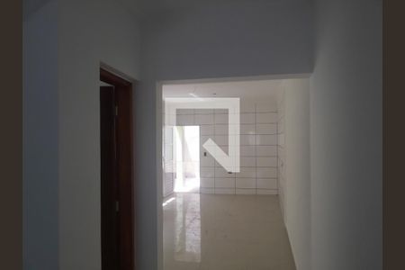 Casa à venda com 3 quartos, 230m² em Vila Isolina Mazzei, São Paulo