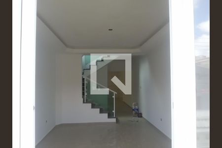 Casa à venda com 3 quartos, 230m² em Vila Isolina Mazzei, São Paulo