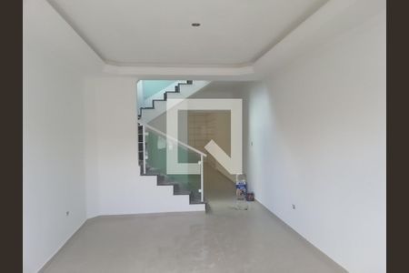 Casa à venda com 3 quartos, 230m² em Vila Isolina Mazzei, São Paulo