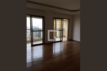 Apartamento à venda com 3 quartos, 105m² em Santa Teresinha, São Paulo